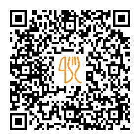 QR-code link către meniul Koshe Kosha-jadavpur