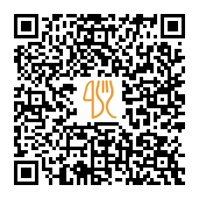 Link z kodem QR do menu The Corner Factory Pub More