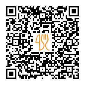 QR-code link către meniul Masala Kitchen