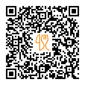 QR-code link către meniul Grillos Pizza Al Horno De Barro