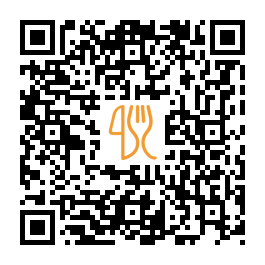 QR-code link naar het menu van 군산아구찜