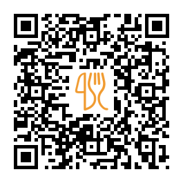 QR-code link către meniul Dalmatino