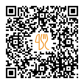 QR-kode-link til menuen på Yù Jiǔ Wū Cǎi Shí Kōng Jiān