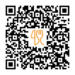 QR-kode-link til menuen på Gram Gāo Zhī Diàn