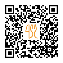 QR-code link către meniul Ampol Capella