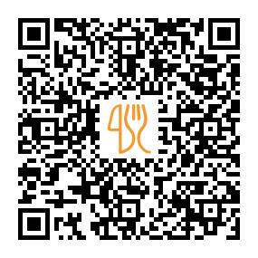 QR-code link către meniul Fischhaus