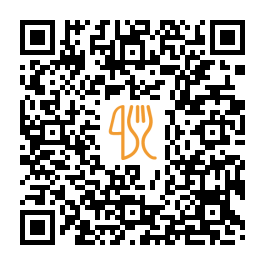 QR-code link către meniul Banchharams