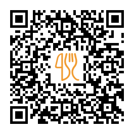 Link con codice QR al menu di Kura Sushi Kochi Ic