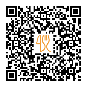 QR-code link către meniul New Zoya Biryani