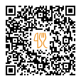 QR-code link către meniul Darao Pothik Bor