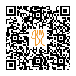 QR-code link către meniul La Vid Cocina Riojana