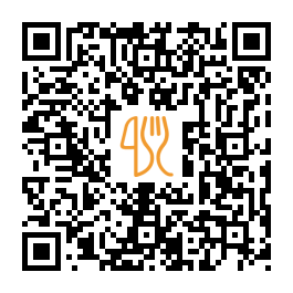 Link con codice QR al menu di Mr. Fong B.b.q. Noodles