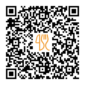 QR-code link către meniul Lakeside Cookhouse Pub