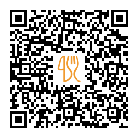 QR-code link către meniul New Shanti Sweets