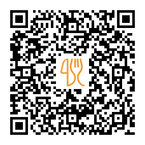 QR-code link către meniul Maggies Farm Wood Fired Pizza