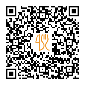 Link con codice QR al menu di Wang House V/wang Shu Gang