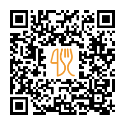 QR-code link către meniul Flurys