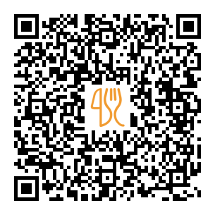 QR-code link către meniul Styles By Chantell At Divah Hair Salon