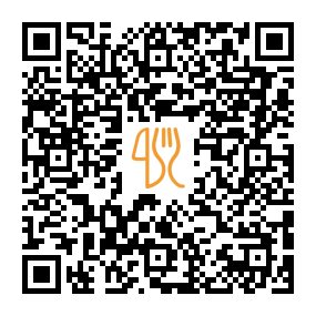 QR-Code zur Speisekarte von Terre Di Gaudio