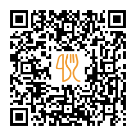 QR-code link către meniul Bombay Kulfi