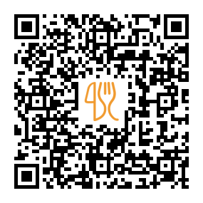 Link con codice QR al menu di Shāo Ròu お Shí Shì なかがわ