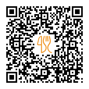 QR-Code zur Speisekarte von 신의주순대와쭈꾸미