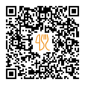 QR-code link către meniul Sciapò