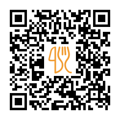 QR-code link către meniul Saccone's