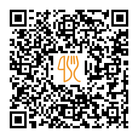 QR-code link naar het menu van ネパール Liào Lǐ アーマ Aama