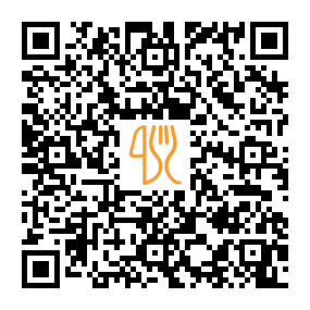 QR-code link către meniul Rol'pizza