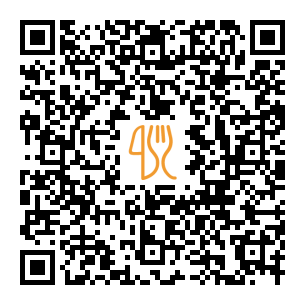 QR-code link către meniul Masala Gallery Authentic Indian Dining Cocktail Lounge