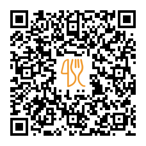 Link con codice QR al menu di Dharashiv Veg And Non Veg