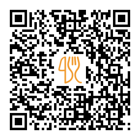 Link con codice QR al menu di Míng Shén Wán Dà Qiáo Tōng り Diàn