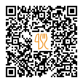 QR-code link către meniul Shahinshah Tikka House