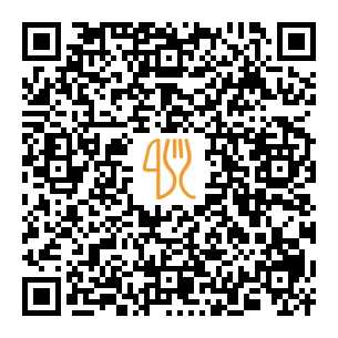 QR-code link către meniul Ego At The Hollybush, Stockton Brook