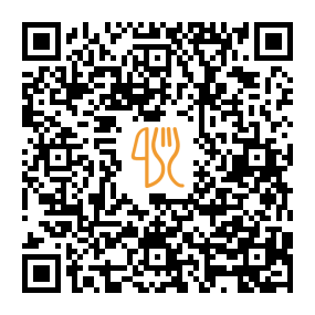 QR-code link către meniul El Tano