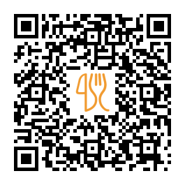 QR-code link către meniul Spice Edge