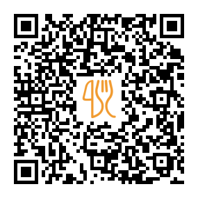 QR-code link către meniul 두릅돈생갈비