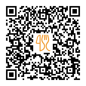 Link z kodem QR do menu Pinto Thai Cuisine