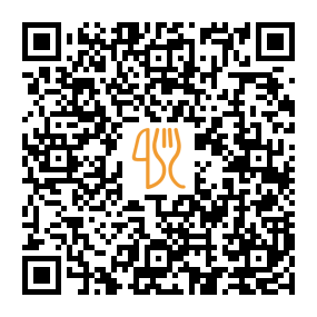 QR-code link către meniul あまくま Jiǔ Chǎng ハイビスカス