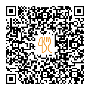 QR-code link către meniul Superstar Pet Sitting And Dog Walking