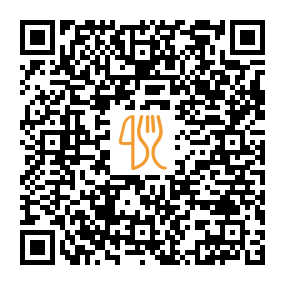 QR-code link către meniul Cakes,chinar Park