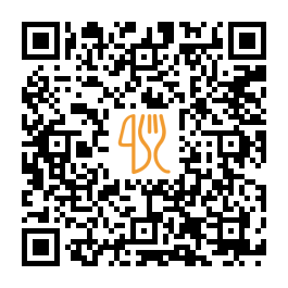 QR-code link către meniul Black Bear Inn