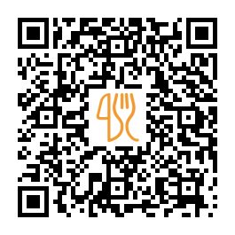 QR-code link către meniul Sonar Tori