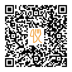 QR-code link către meniul Muu Muuzzarella Lounge