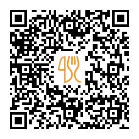 QR-code link către meniul Pritys Kitchen