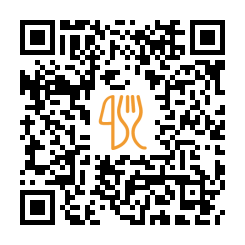 QR-code link către meniul Lulamaes