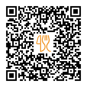 QR-code link către meniul Pizzeria Ammore