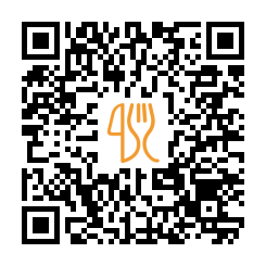 Link z kodem QR do menu Jac's Coffee Shop