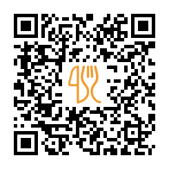 Link z kodem QR do menu 세븐페이스